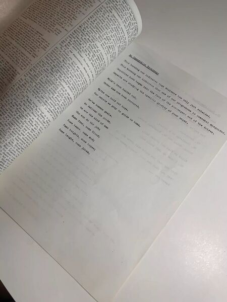 File:Soldier-Talk-zine-page-06-07.jpg