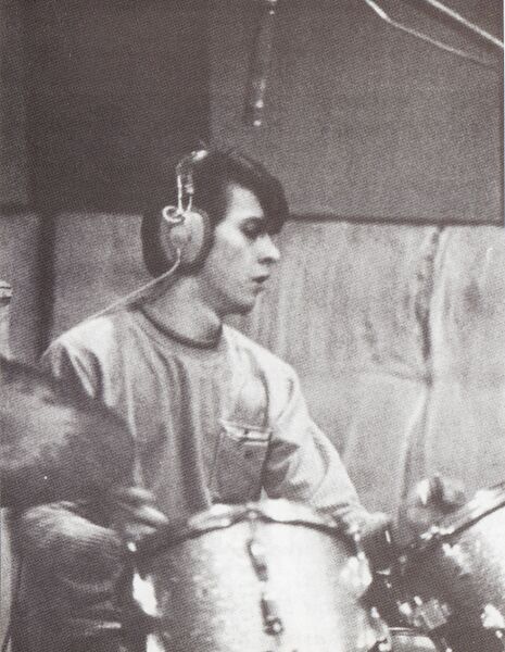 File:Tommy-Smith-God-Bless-1968.jpg