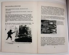 Art-Language Vol. 3 No. 4 pg. 63-4[1]