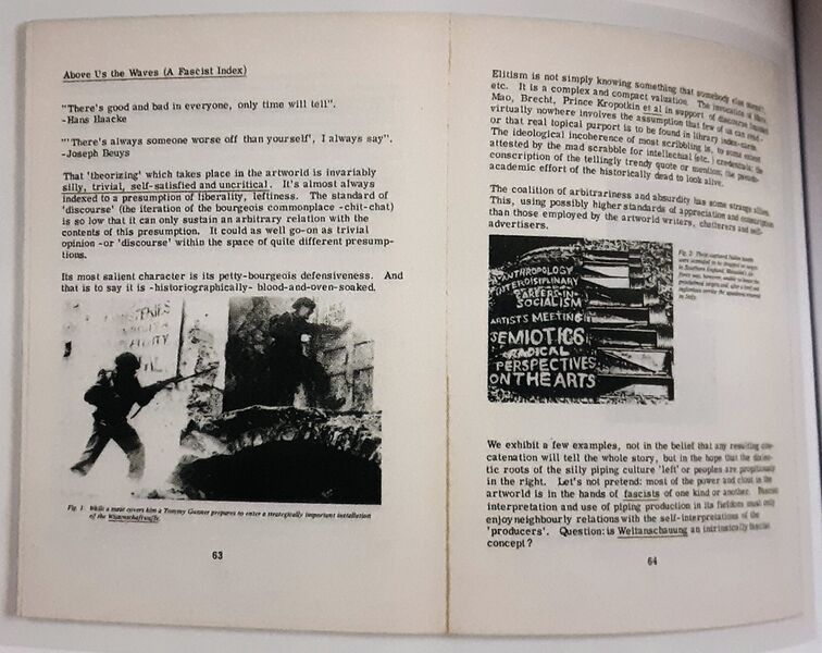 File:AL-3-4-pg63.jpg
