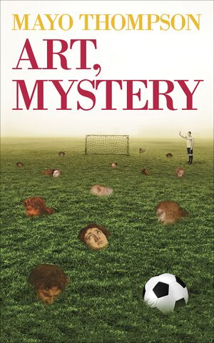 Art-Mystery-front.jpg
