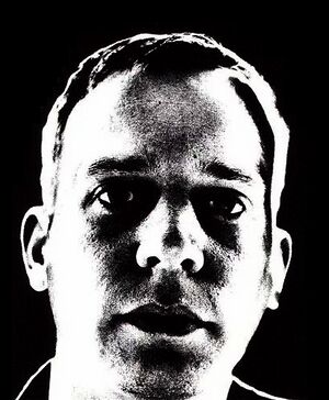 Introduction-portrait-McEntire.jpg