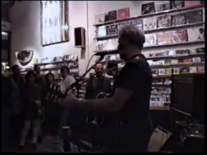 Shows-2000-01-11-photo1.png