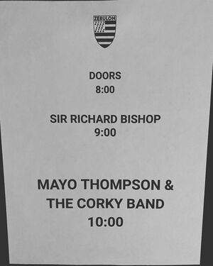 Shows-2023-08-31-times.jpg