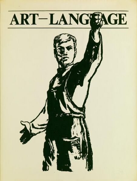 File:A-L-10-Posters-1977-09.jpg