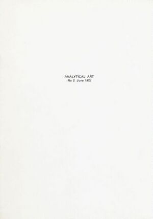 Analytical-Art-1-2-front.jpg