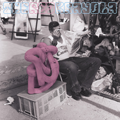 Blues, Hollers and Hellos 2000