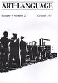 Thumbnail for version as of 22:27, 25 May 2025