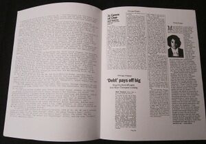 The-Red-Krayola-press-kit-pg2.jpg