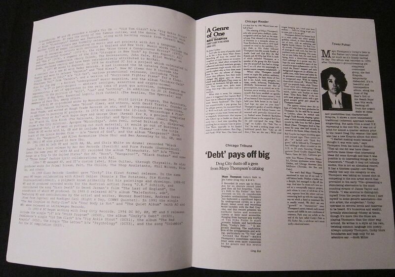 File:The-Red-Krayola-press-kit-pg2.jpg
