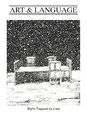 Thumbnail for version as of 22:27, 25 May 2025