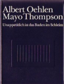Thumbnail for version as of 22:27, 25 May 2025