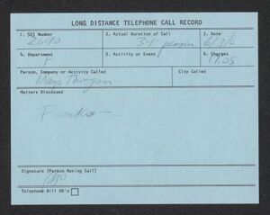 Berkeley-Folk-Festival-1967-Oliver-Call.jpg
