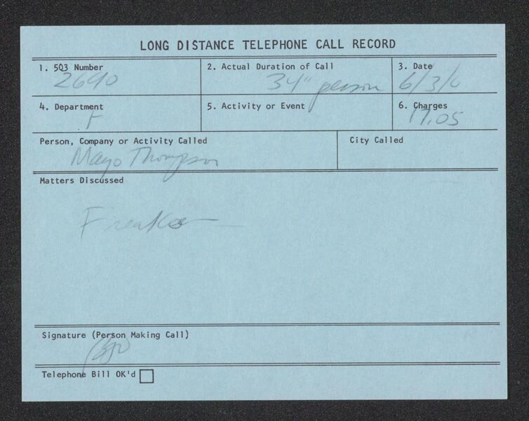 File:Berkeley-Folk-Festival-1967-Oliver-Call.jpg