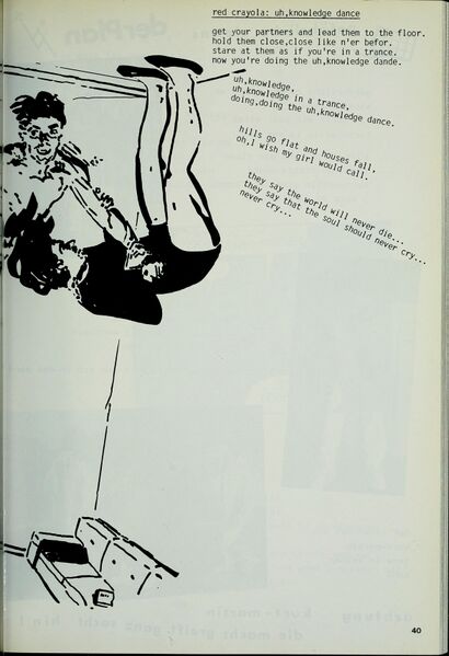File:Uh-Knowledge-Dance-zine.jpg
