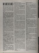 pg.36