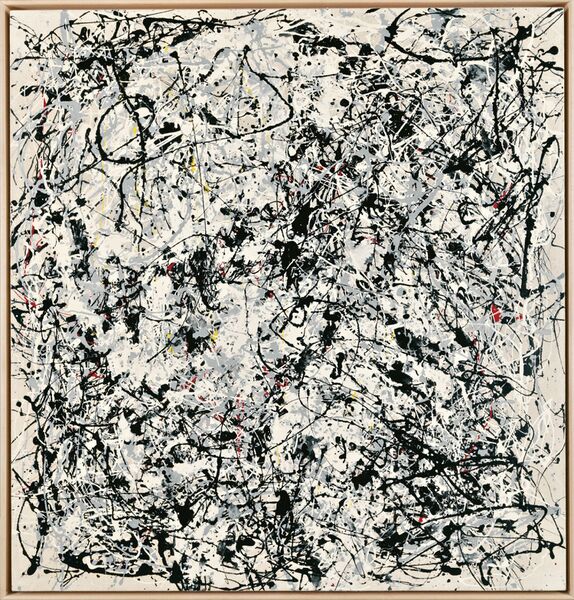 File:A-L-Portrait-Lenin-Pollock-Charangovitch-3.jpg