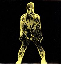 Born-in-Flames-front.jpg