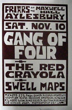 Shows-1979-11-10-poster.jpg