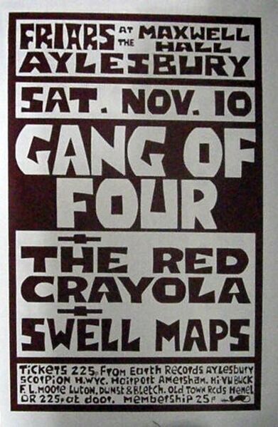 File:Shows-1979-11-10-poster.jpg