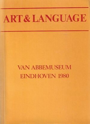 A-L-catalog-1980-Van-Abbemuseum-front.jpg
