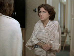 Bresson-The-Devil-Probably-1977-still-08.png