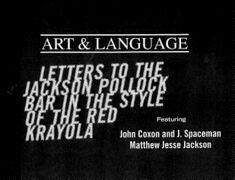 Title card