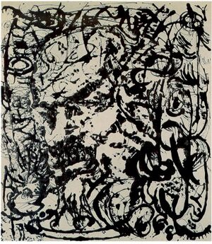 A-L-Portrait-Lenin-Pollock-Charangovitch-2.jpg