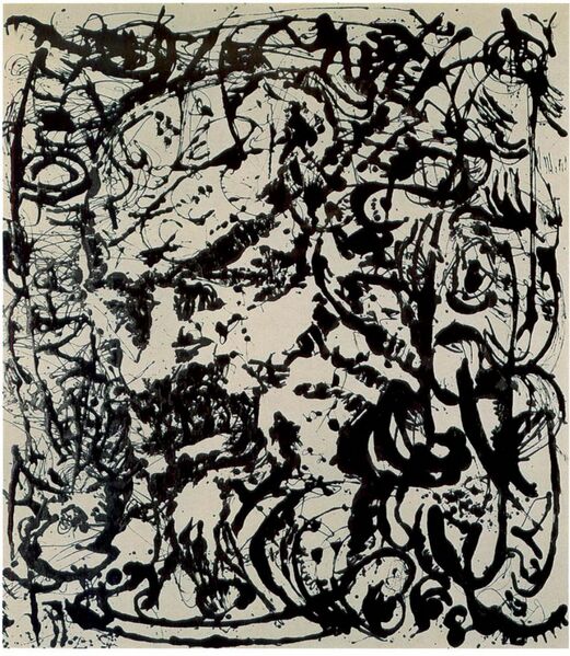 File:A-L-Portrait-Lenin-Pollock-Charangovitch-2.jpg