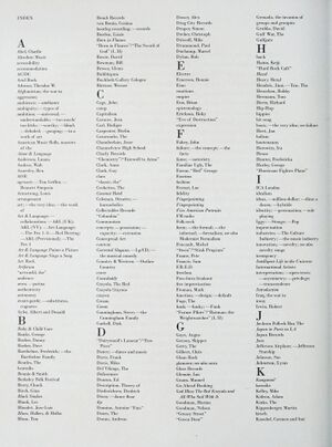 Index-pg1.jpg