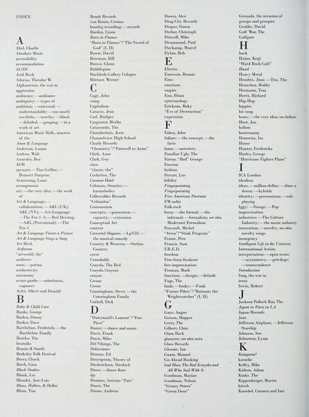 File:Index-pg1.jpg