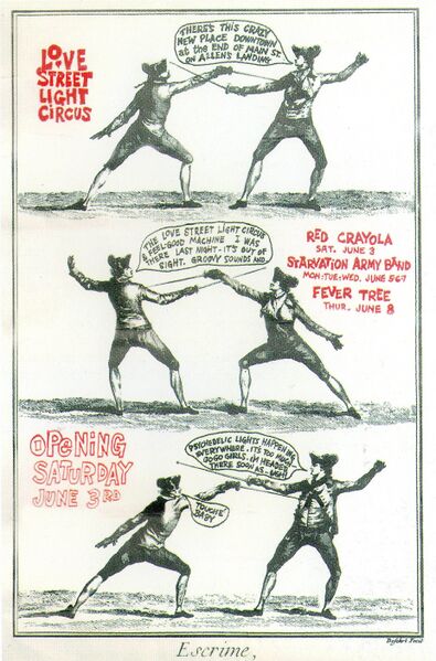 File:Shows-1967-06-03-poster2.jpg