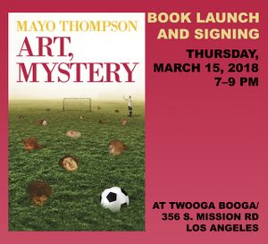 Art-Mystery-flyer-book-launch.jpg