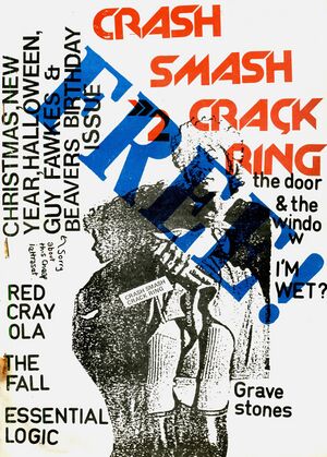 Crash-Smash-Crack-Ring-02-front.jpg