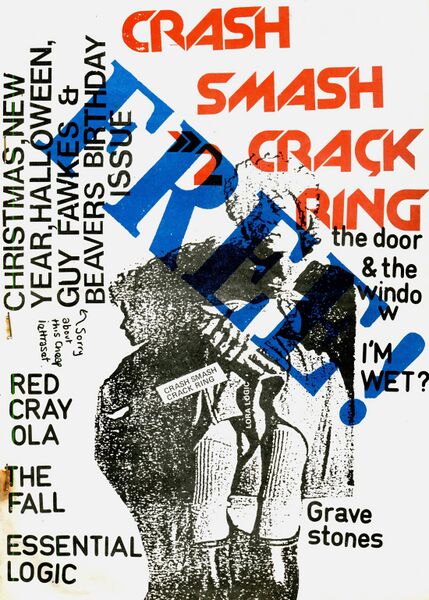 File:Crash-Smash-Crack-Ring-02-front.jpg