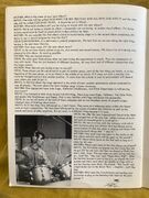 pg.24