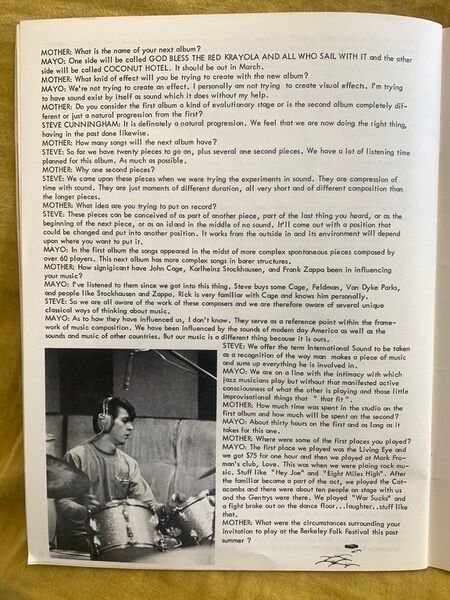 File:Mother-02-1968-pg-24.jpg