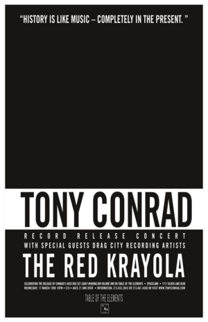 Shows-1998-03-17-poster.png