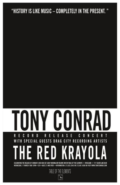 File:Shows-1998-03-17-poster.png