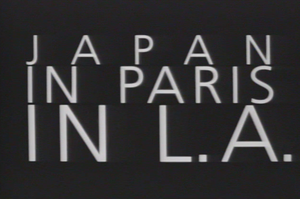 Yonemoto-Japan-in-Paris-in-LA-title.png