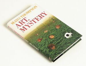 Art-Mystery-hardcover.jpg