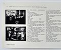 Thumbnail for version as of 22:27, 25 May 2025