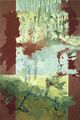 Thumbnail for version as of 22:27, 25 May 2025