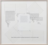 A-L-Letters-to-the-Red-Crayola-05.jpg