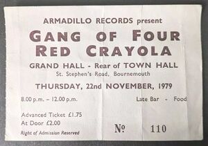 Shows-1979-11-22-ticket.jpg