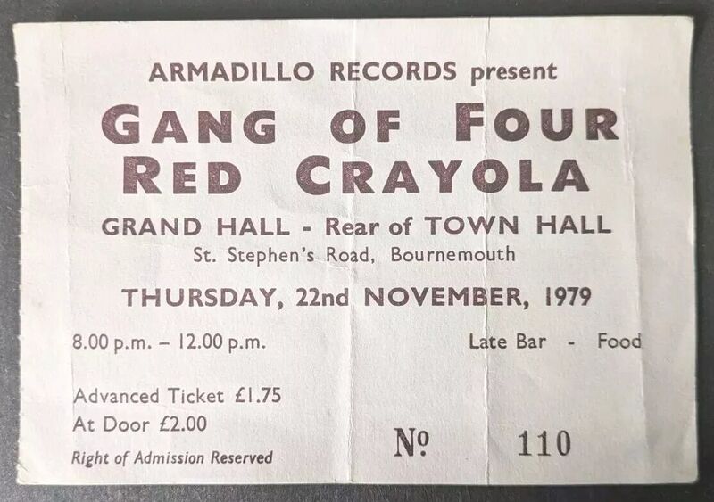File:Shows-1979-11-22-ticket.jpg