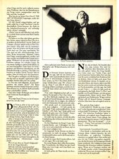 pg.35