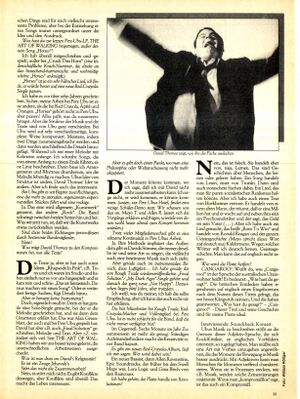 Sounds-1981-04-pg35.jpg