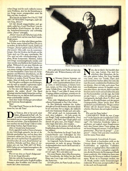 File:Sounds-1981-04-pg35.jpg