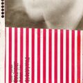 Thumbnail for version as of 22:27, 25 May 2025